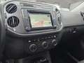 Volkswagen Tiguan 1.4 TSI *EURO 6*GPS*XENON*SIEGES CHAUFF*ATT. REMOR Noir - thumbnail 10