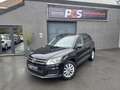 Volkswagen Tiguan 1.4 TSI *EURO 6*GPS*XENON*SIEGES CHAUFF*ATT. REMOR Noir - thumbnail 1