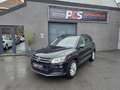 Volkswagen Tiguan 1.4 TSI *EURO 6*GPS*XENON*SIEGES CHAUFF*ATT. REMOR Noir - thumbnail 3