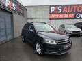 Volkswagen Tiguan 1.4 TSI *EURO 6*GPS*XENON*SIEGES CHAUFF*ATT. REMOR Noir - thumbnail 2
