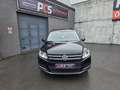 Volkswagen Tiguan 1.4 TSI *EURO 6*GPS*XENON*SIEGES CHAUFF*ATT. REMOR Noir - thumbnail 4