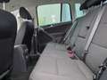 Volkswagen Tiguan 1.4 TSI *EURO 6*GPS*XENON*SIEGES CHAUFF*ATT. REMOR Noir - thumbnail 11