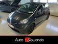 Toyota Aygo Basis -Wenig Km Gris - thumbnail 2