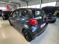 Toyota Aygo Basis -Wenig Km Gris - thumbnail 6