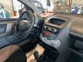 Toyota Aygo Basis -Wenig Km Grau - thumbnail 9
