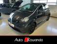 Toyota Aygo Basis -Wenig Km Gris - thumbnail 1