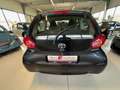 Toyota Aygo Basis -Wenig Km Gris - thumbnail 7