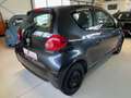 Toyota Aygo Basis -Wenig Km Gris - thumbnail 5