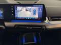BMW X2 M 35i xDrive Individual H&K 20" 360° ACC HUD Blau - thumbnail 17