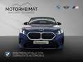 BMW X2 M 35i xDrive Individual H&K 20" 360° ACC HUD Blau - thumbnail 3