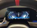 BMW X2 M 35i xDrive Individual H&K 20" 360° ACC HUD Blau - thumbnail 18