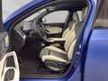 BMW X2 M 35i xDrive Individual H&K 20" 360° ACC HUD Blau - thumbnail 9
