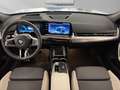 BMW X2 M 35i xDrive Individual H&K 20" 360° ACC HUD Blau - thumbnail 14
