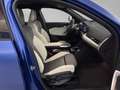 BMW X2 M 35i xDrive Individual H&K 20" 360° ACC HUD Blau - thumbnail 16