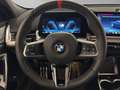 BMW X2 M 35i xDrive Individual H&K 20" 360° ACC HUD Blau - thumbnail 15