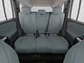 Mercedes-Benz EQB 300 4M Progressive+3. Sitzreihe+KEYLESS+MBUX Weiß - thumbnail 7