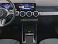 Mercedes-Benz EQB 300 4M Progressive+3. Sitzreihe+KEYLESS+MBUX Weiß - thumbnail 9