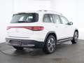 Mercedes-Benz EQB 300 4M Progressive+3. Sitzreihe+KEYLESS+MBUX Weiß - thumbnail 4