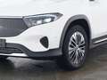 Mercedes-Benz EQB 300 4M Progressive+3. Sitzreihe+KEYLESS+MBUX Weiß - thumbnail 3
