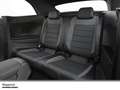 Volkswagen T-Roc CABRIOLET R-LINE 1.5L TSI DSG AHK Navi Kamera Black - thumbnail 13