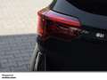 Volkswagen T-Roc CABRIOLET R-LINE 1.5L TSI DSG AHK Navi Kamera Schwarz - thumbnail 16