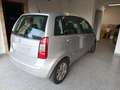 Fiat Idea 1.4 16v - thumbnail 1