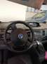Fiat Idea 1.4 16v - thumbnail 7