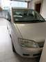 Fiat Idea 1.4 16v - thumbnail 2