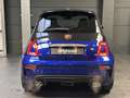 Abarth 595 Yamaha Monster Blau - thumbnail 5