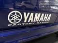Abarth 595 Yamaha Monster Blauw - thumbnail 10