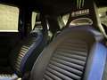 Abarth 595 Yamaha Monster Blau - thumbnail 11
