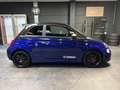 Abarth 595 Yamaha Monster Blauw - thumbnail 4