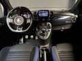 Abarth 595 Yamaha Monster Blauw - thumbnail 16