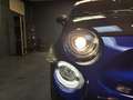 Abarth 595 Yamaha Monster Blau - thumbnail 7