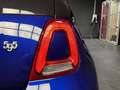 Abarth 595 Yamaha Monster Blauw - thumbnail 8