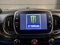Abarth 595 Yamaha Monster Blauw - thumbnail 14