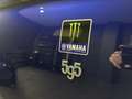 Abarth 595 Yamaha Monster Blau - thumbnail 9