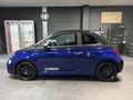 Abarth 595 Yamaha Monster Blauw - thumbnail 3
