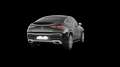 Mercedes-Benz GLE 350 de 4Matic Plug-in Hybrid Coupé AMG Line Premium Negru - thumbnail 4