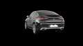 Mercedes-Benz GLE 350 de 4Matic Plug-in Hybrid Coupé AMG Line Premium Czarny - thumbnail 3
