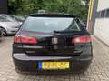 SEAT Ibiza 1.4-16V Reference Noir - thumbnail 6