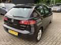 SEAT Ibiza 1.4-16V Reference Noir - thumbnail 5
