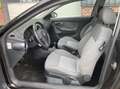 SEAT Ibiza 1.4-16V Reference Noir - thumbnail 9
