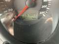 SEAT Ibiza 1.4-16V Reference Noir - thumbnail 11