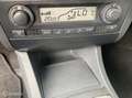 SEAT Ibiza 1.4-16V Reference Noir - thumbnail 12