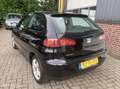 SEAT Ibiza 1.4-16V Reference Noir - thumbnail 7