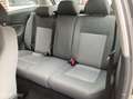 SEAT Ibiza 1.4-16V Reference Noir - thumbnail 13