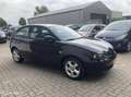 SEAT Ibiza 1.4-16V Reference Noir - thumbnail 4
