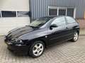 SEAT Ibiza 1.4-16V Reference Noir - thumbnail 8