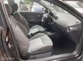 SEAT Ibiza 1.4-16V Reference Noir - thumbnail 15
